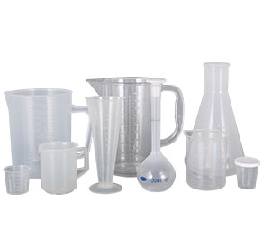 超碰骚货塑料量杯量筒采用全新塑胶原料制作，适用于实验、厨房、烘焙、酒店、学校等不同行业的测量需要，塑料材质不易破损，经济实惠。